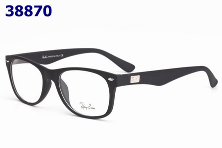 RB eyeglass-013